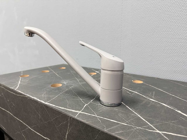 Teka - jago - 84045 - keukenmengkraan - afbeelding 4 van  8