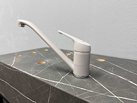 Teka - jago - 84045 - keukenmengkraan - afbeelding 4 van  8