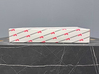 Teka - jago - 84045 - keukenmengkraan - afbeelding 6 van  8