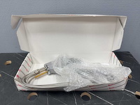 Teka - jago - 84045 - keukenmengkraan - afbeelding 7 van  8