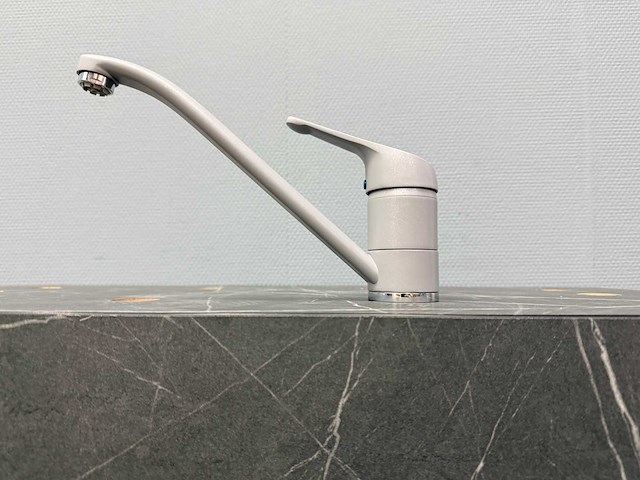 Teka - jago - 84045 - keukenmengkraan - afbeelding 1 van  8