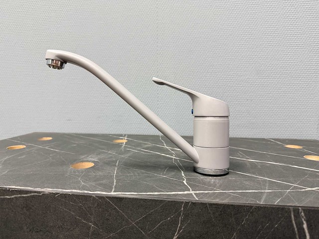 Teka - jago - 84045 - keukenmengkraan - afbeelding 2 van  8