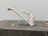 Teka - jago - 84045 - keukenmengkraan - afbeelding 2 van  8