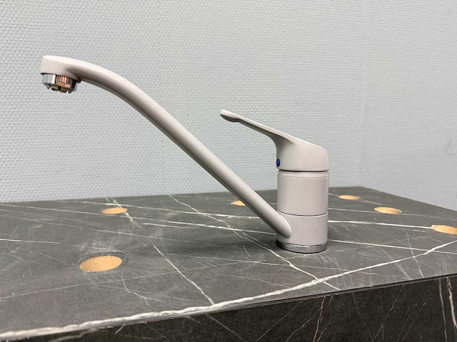 Teka - jago - 84045 - keukenmengkraan - afbeelding 3 van  8