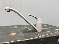 Teka - jago - 84045 - keukenmengkraan - afbeelding 3 van  8