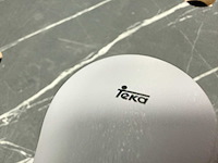 Teka - jago - 84045 - keukenmengkraan - afbeelding 8 van  8