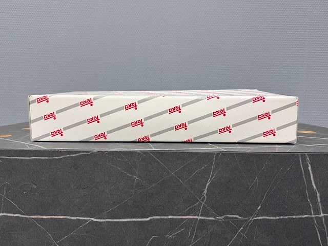 Teka - jago - 84045 - keukenmengkraan - afbeelding 4 van  8