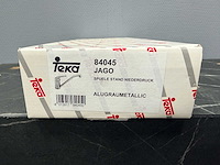 Teka - jago - 84045 - keukenmengkraan - afbeelding 8 van  8
