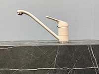 Teka - jago - 84290 - keukenmengkraan - afbeelding 1 van  8