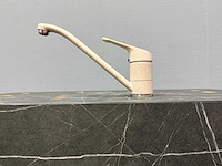 Teka - jago - 84290 - keukenmengkraan - afbeelding 2 van  8