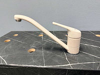 Teka - jago - 84290 - keukenmengkraan - afbeelding 3 van  8