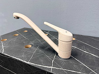 Teka - jago - 84290 - keukenmengkraan - afbeelding 4 van  8