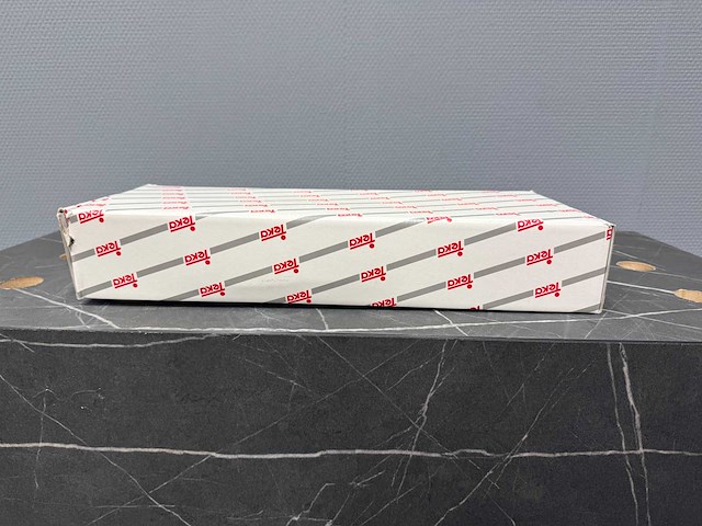 Teka - jago - 84290 - keukenmengkraan - afbeelding 6 van  8