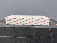 Teka - jago - 84290 - keukenmengkraan - afbeelding 6 van  8