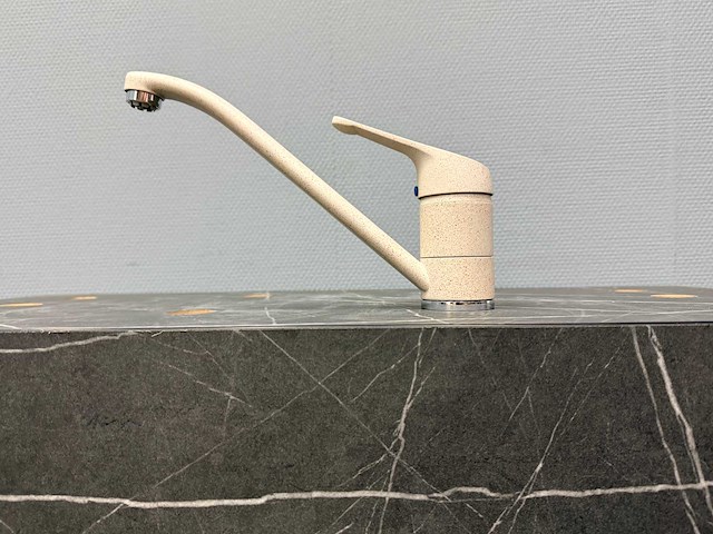 Teka - jago - 84290 - keukenmengkraan - afbeelding 7 van  8