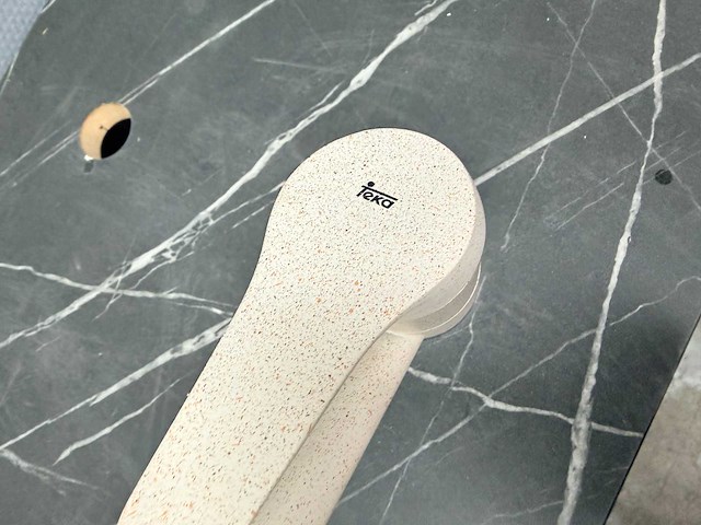 Teka - jago - 84290 - keukenmengkraan - afbeelding 3 van  8