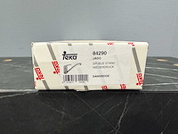 Teka - jago - 84290 - keukenmengkraan - afbeelding 6 van  8
