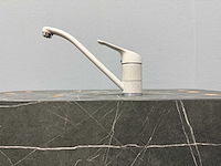 Teka - jago - 84292 - keukenmengkraan - afbeelding 1 van  8