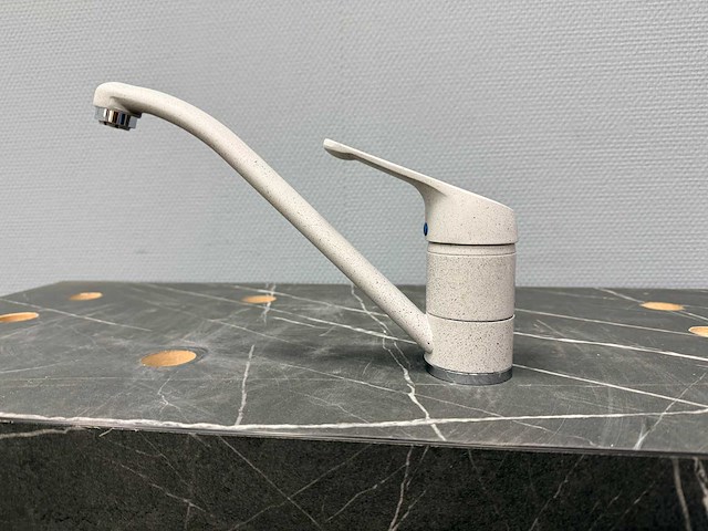 Teka - jago - 84292 - keukenmengkraan - afbeelding 2 van  8