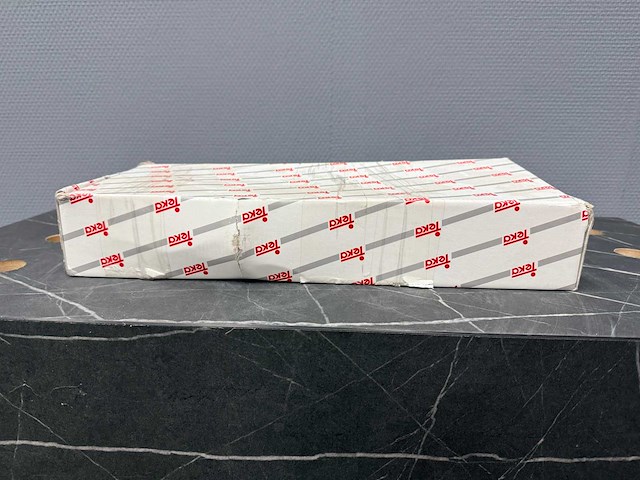 Teka - jago - 84292 - keukenmengkraan - afbeelding 6 van  8