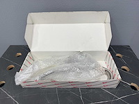 Teka - jago - 84292 - keukenmengkraan - afbeelding 5 van  5