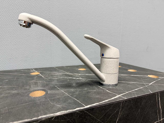 Teka - jago - 84292 - keukenmengkraan - afbeelding 3 van  8