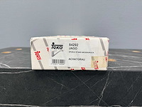 Teka - jago - 84292 - keukenmengkraan - afbeelding 7 van  8