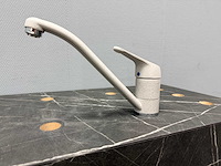 Teka - jago - 84292 - keukenmengkraan - afbeelding 1 van  8