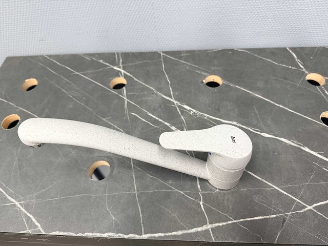 Teka - jago - 84292 - keukenmengkraan - afbeelding 2 van  8