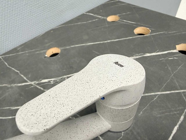 Teka - jago - 84292 - keukenmengkraan - afbeelding 3 van  8