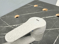 Teka - jago - 84292 - keukenmengkraan - afbeelding 3 van  8