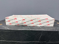 Teka - jago - 84292 - keukenmengkraan - afbeelding 4 van  8