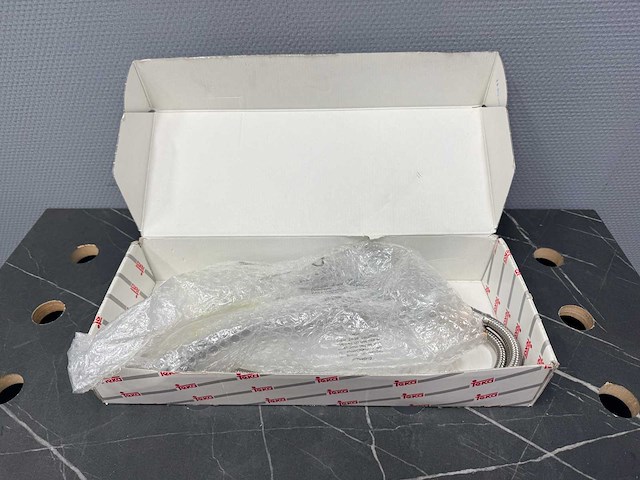 Teka - jago - 84292 - keukenmengkraan - afbeelding 5 van  8