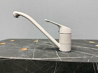 Teka - jago - 84292 - keukenmengkraan - afbeelding 2 van  8