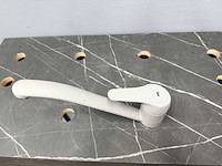 Teka - jago - 84292 - keukenmengkraan - afbeelding 4 van  8