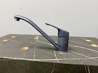 Teka - jago - 84293 - keukenmengkraan (2x) - afbeelding 2 van  4