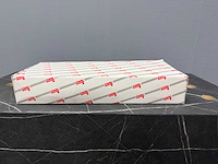 Teka - jago - 84293 - keukenmengkraan (9x) - afbeelding 6 van  7