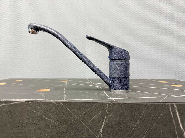 Teka - jago - 84293 - keukenmengkraan - afbeelding 1 van  7