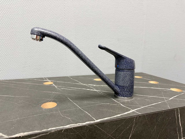 Teka - jago - 84293 - keukenmengkraan - afbeelding 3 van  7