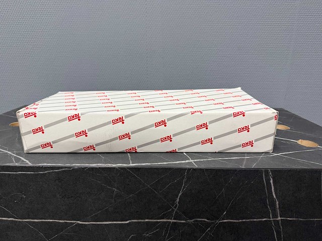 Teka - jago - 84293 - keukenmengkraan - afbeelding 6 van  7