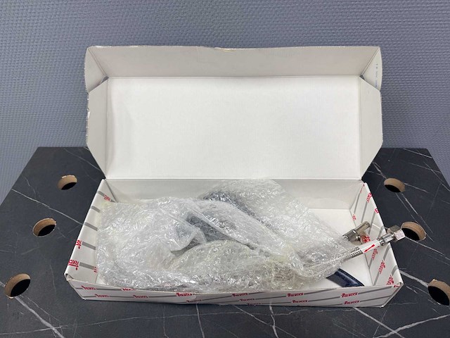 Teka - jago - 84293 - keukenmengkraan - afbeelding 7 van  7