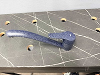 Teka - jago - 84293 - keukenmengkraan - afbeelding 1 van  1