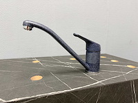 Teka - jago - 84293 - keukenmengkraan - afbeelding 5 van  7