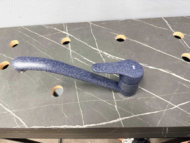 Teka - jago - 84293 - keukenmengkraan - afbeelding 6 van  7