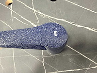 Teka - jago - 84293 - keukenmengkraan - afbeelding 7 van  7