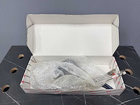 Teka - jago - 84293 - keukenmengkraan - afbeelding 6 van  6