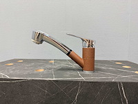 Teka - mtb-b 978 tg - 084097 - keukenmengkraan - afbeelding 2 van  6