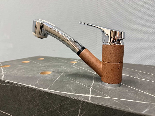 Teka - mtb-b 978 tg - 084097 - keukenmengkraan - afbeelding 3 van  6