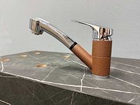 Teka - mtb-b 978 tg - 084097 - keukenmengkraan - afbeelding 3 van  6