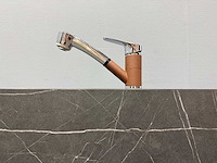 Teka - mtb-b 978 tg - 084097 - keukenmengkraan - afbeelding 1 van  6